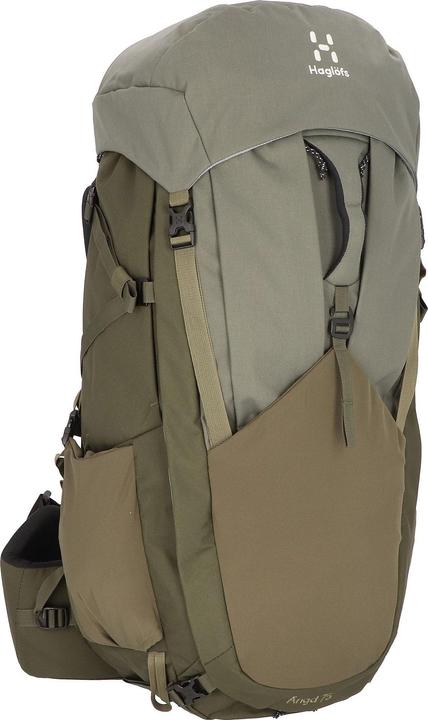 Haglöfs Ängd 75 M-L Rucksack 70 cm (53 l)