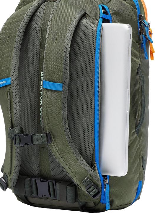 Produktbild Cotopaxi Allpa Travel (28 l)