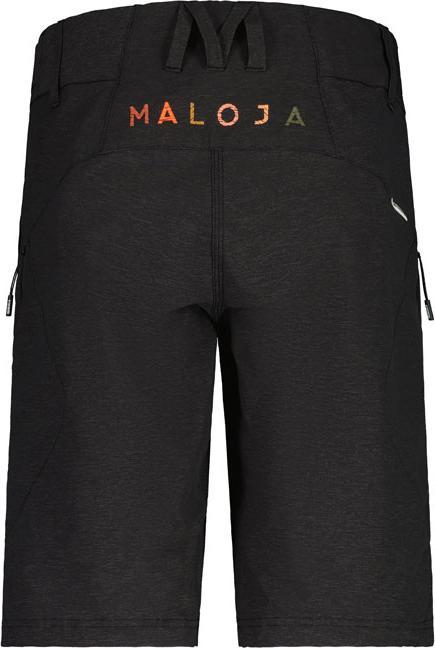 Produktbild Maloja FingerkrautM. (S)