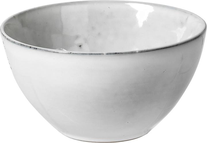 Nordic (17 cm, 1.20 l, 1 x)