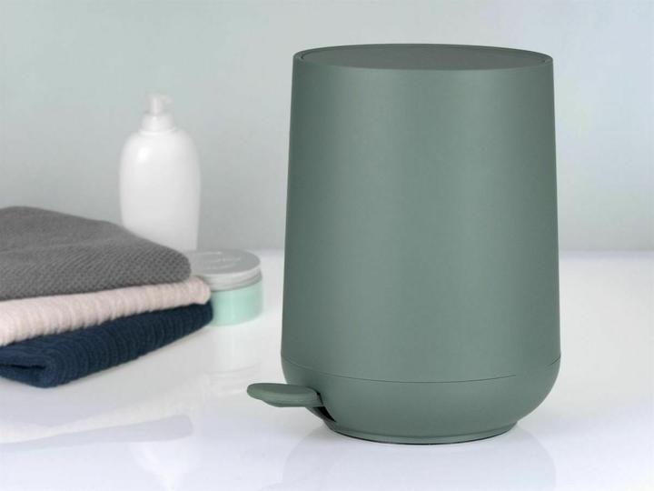 Produktbild Zone Denmark Nova (5 l)