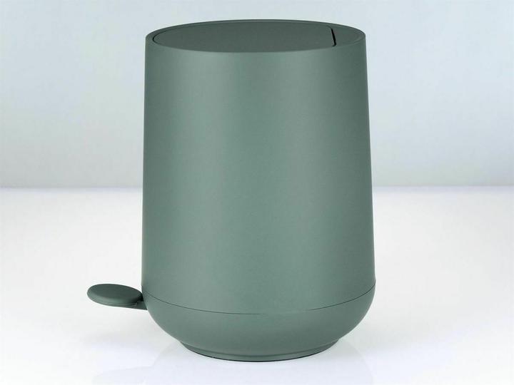 Produktbild Zone Denmark Nova (5 l)