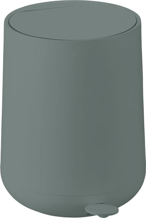 Produktbild Zone Denmark Nova (5 l)