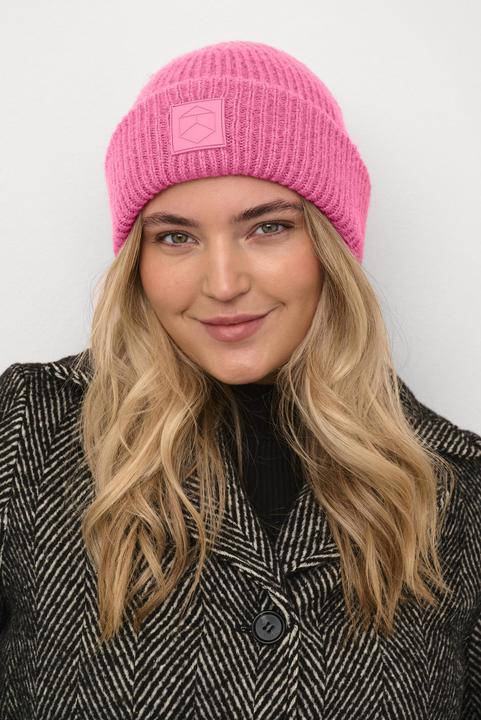 Actual product image Kaffe Annalene