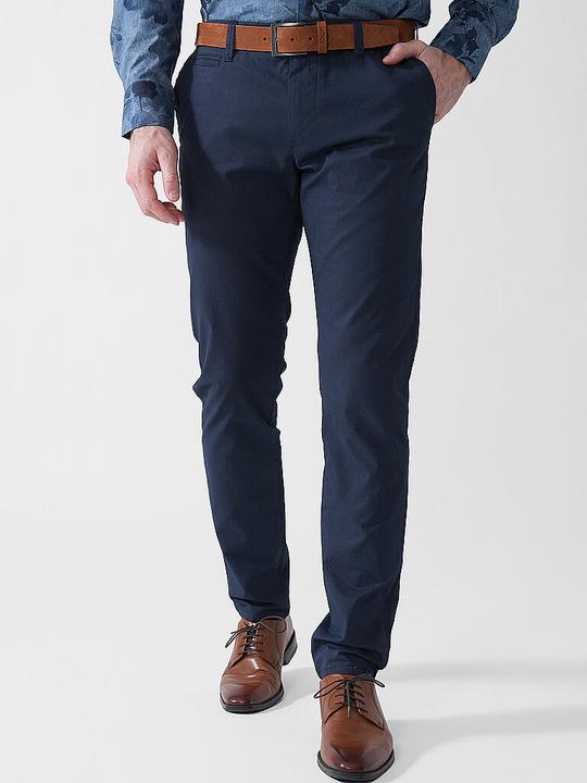 Immagine prodotto MAC Jeans Modern Fit LENNOX (W34/L34)