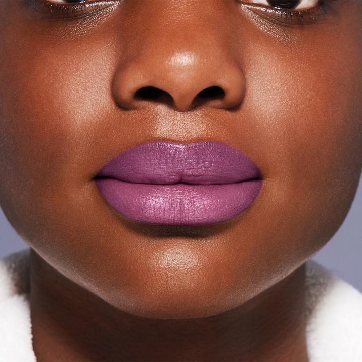 Image du produit Shiseido Rouge à lèvres gel VisionAiry (215 Chocs futurs)