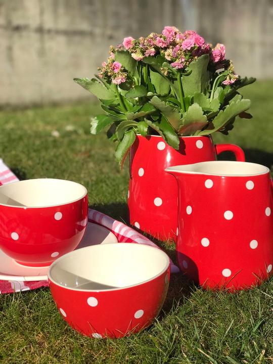 Image du produit Rössler Heidi (2 l)
