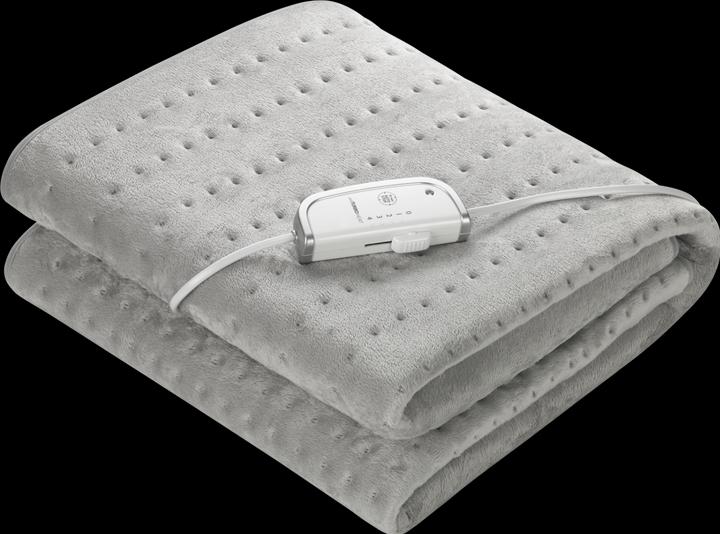Produktbild Medisana HU 670 (80 x 150 cm)