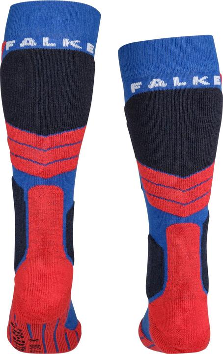Actual product image Falke SK2 (31 - 34)