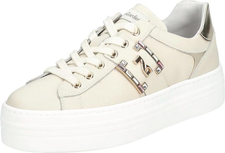 Produktbild Nero Giardini Sneaker (40)
