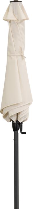 Produktbild Derby Basic Lift Neo (1.80 m)