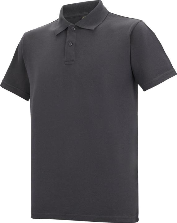 Grigio unicolore