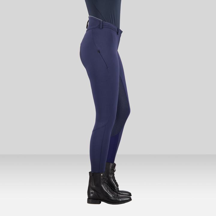 Image du produit Euro-star Culotte d'hiver Snow Queen pour femmes (36)