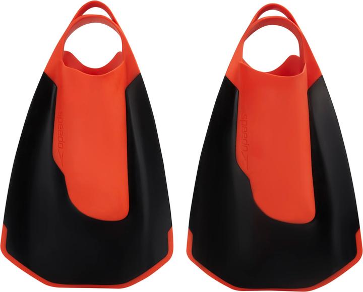 Actual product image Speedo Fastskin Kick Fin (Frequency band 38 (2600 MHz))