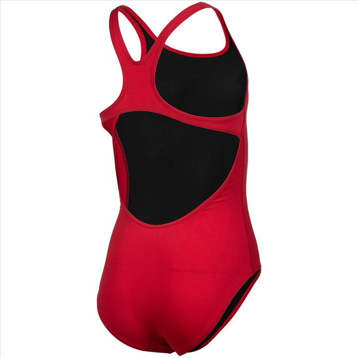 Produktbild Arena G Team Swimsuit Swim Pro Solid (128)