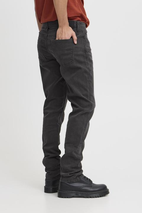 Image du produit Blend BHTwister fit - 20715000 (W34/L30)
