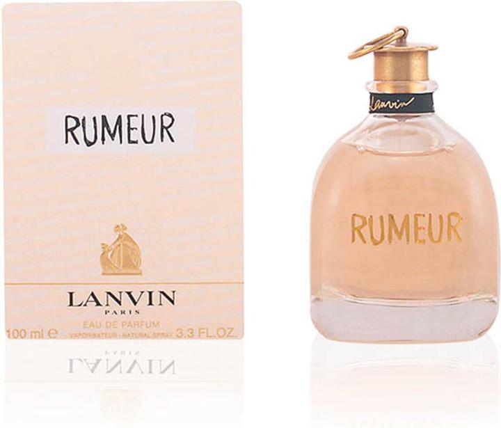 Produktbild Lanvin Rumeur (Eau de Parfum, 100 ml)
