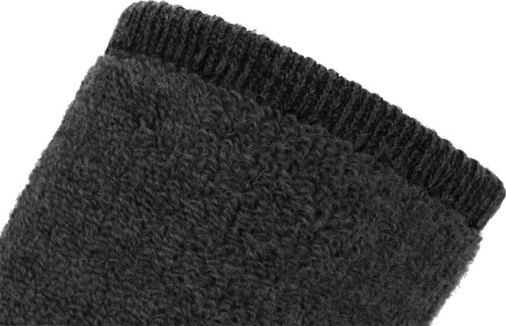 Produktbild Normani 2 Paar Arbeits- und Outdoorsocken (2er Pack, 39 - 42)