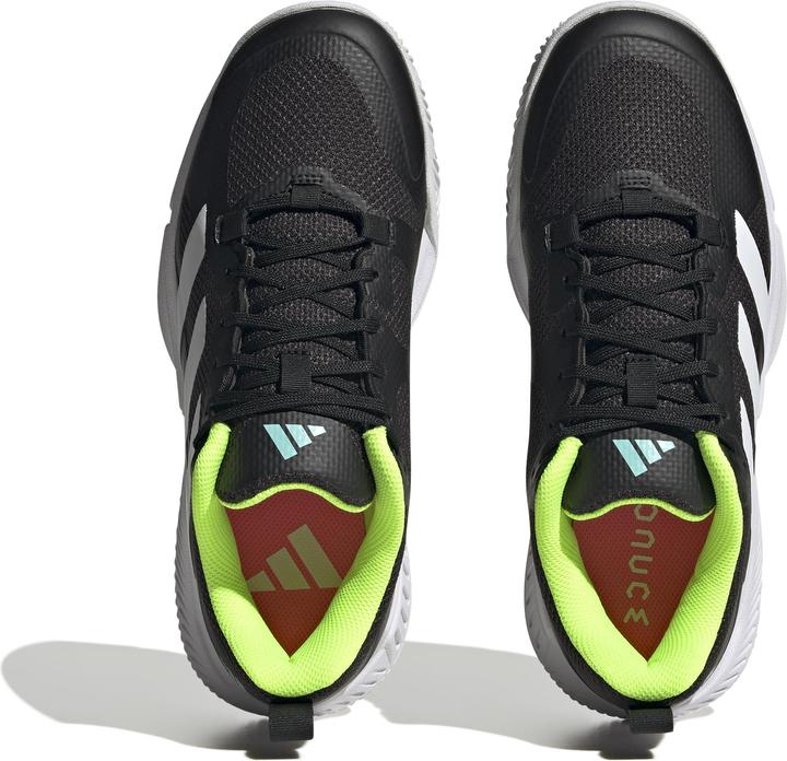 Immagine prodotto adidas COURT TEAM BOUNCE 2.0 W (40 2/3)