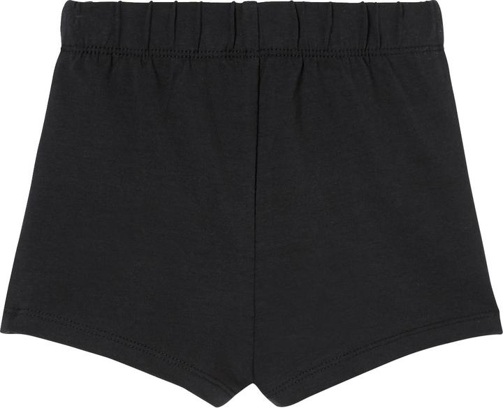 Produktbild Vertbaudet Unterwaesche Unten (116, 2er Pack)