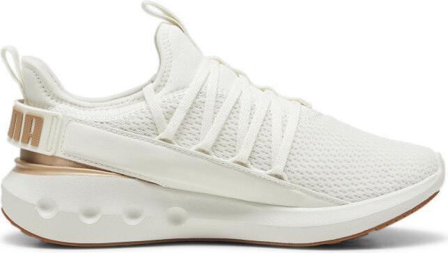Puma Softride Carson Fresh Wns - Laufschuhe - Damen