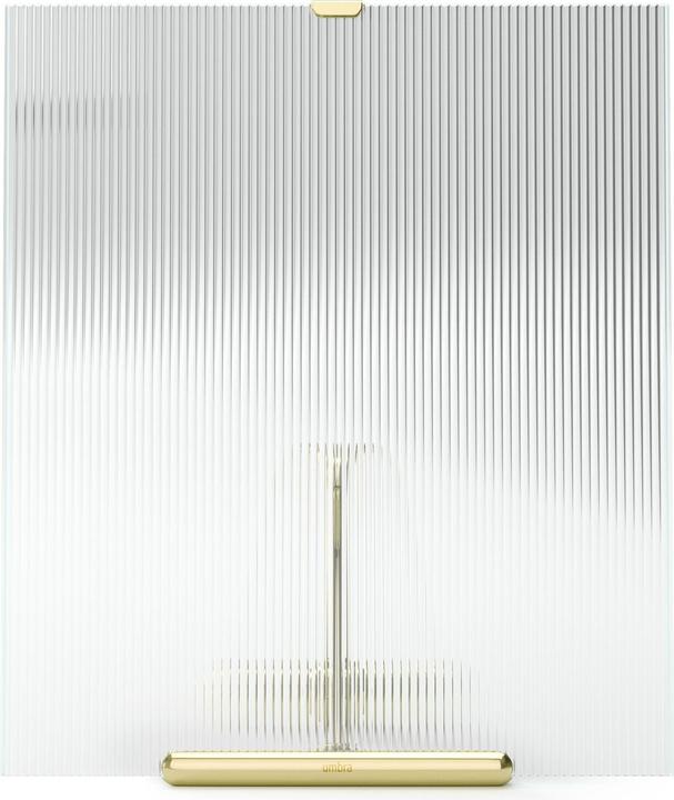 Actual product image Umbra Flute (13 x 18 cm, 10 x 15 cm)