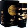 Immagine prodotto Lattafa Perfumes Asad (Eau de parfum, 100 ml)