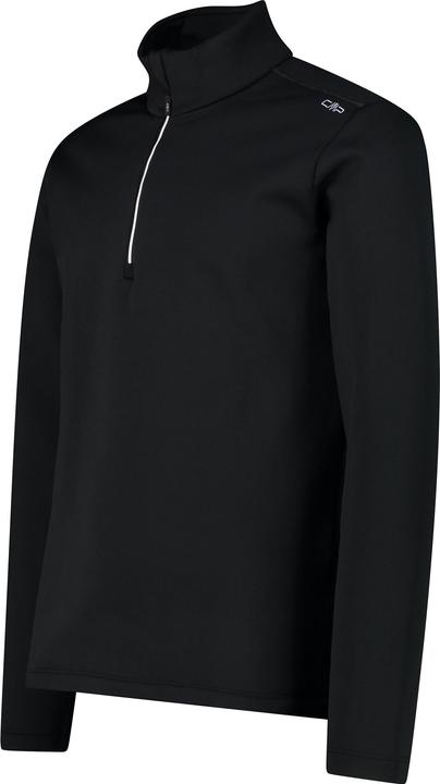 Immagine prodotto CMP Campagnolo Pile elasticizzato leggero (3XL)