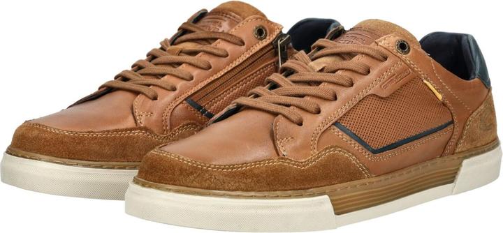 Produktbild Camel Active Sneaker (45)