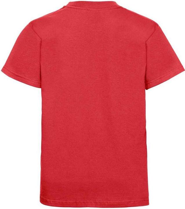 Immagine prodotto Jerzees Schoolgear Classic Maglietta Semplice Bambini (146, 152)