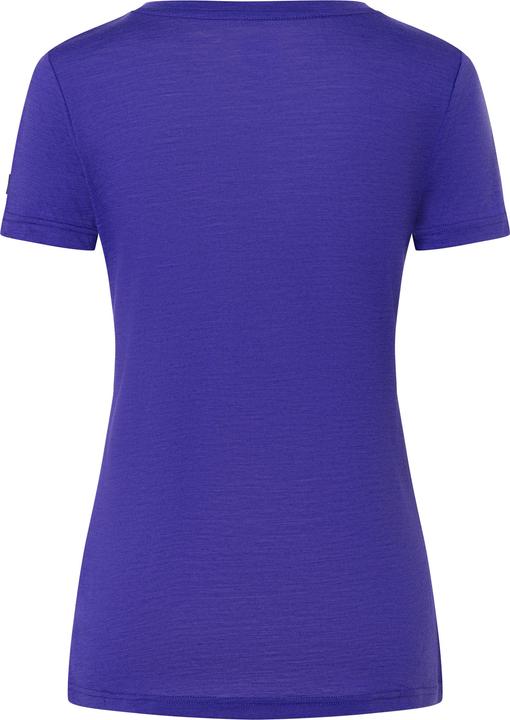 Immagine prodotto Super Natural W Tutti A Bordo Tee (XL)