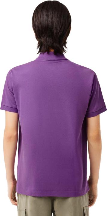 Produktbild Lacoste L.12.12 Original Poloshirt (S)