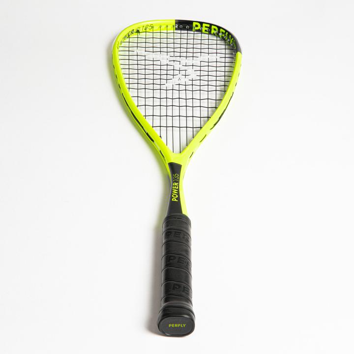 Image du produit Perfly POWER 135