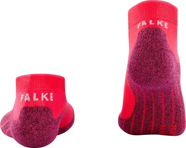 Produktbild Falke RU4 Light Short Women (39 - 40)