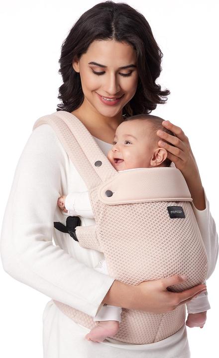 Image du produit Momcozy Babytrage