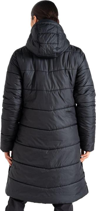 Immagine prodotto Dare2b Distinguish Giacca Imbottita Donna (34)