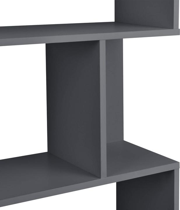 Immagine prodotto En.Casa Oxford (80 x 24 x 192 cm)