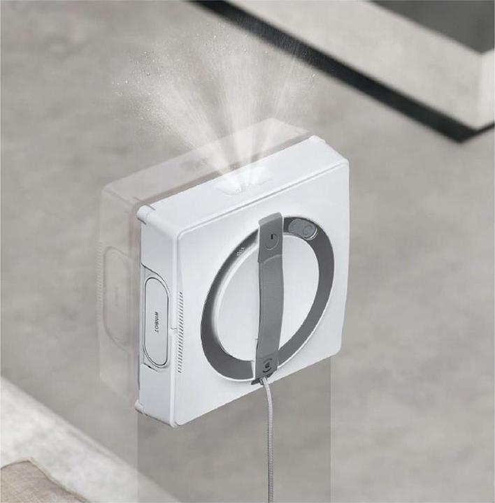 Image du produit Ecovacs Winbot W2