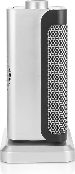 Produktbild Tristar Elektroheizung (1500 W)