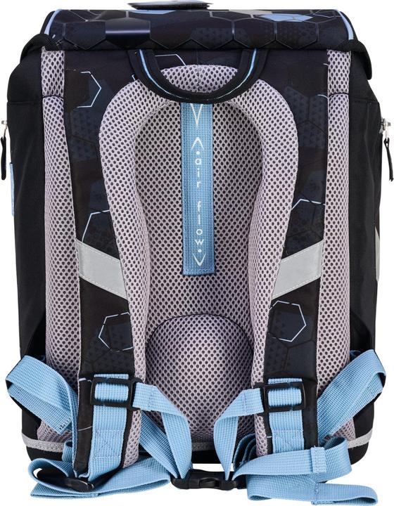 Produktbild Herlitz SoftLight (18 l)
