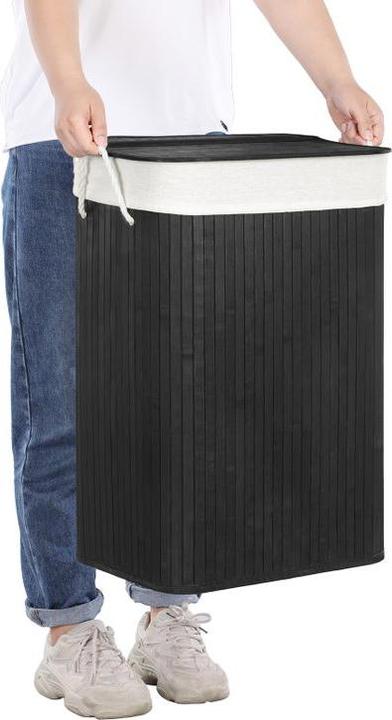 Image du produit Songmics Dörty (72 l)
