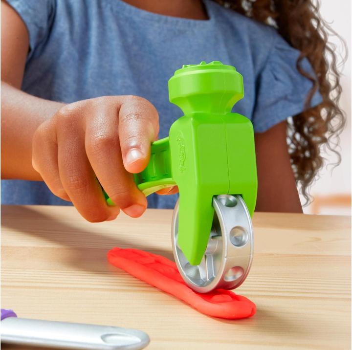 Produktbild Play-Doh Werkbank