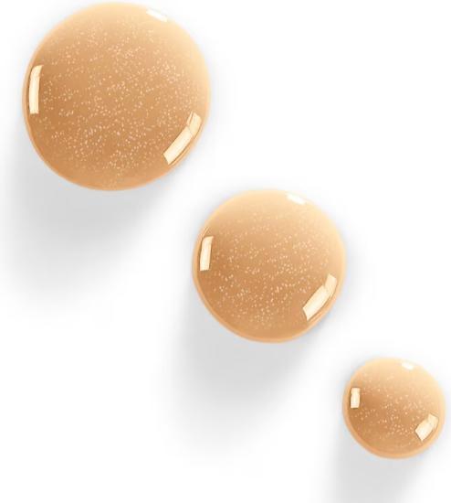 Actual product image Dior Vernis 513 Sum Int23 (513 Solar bronze, Colour paint)
