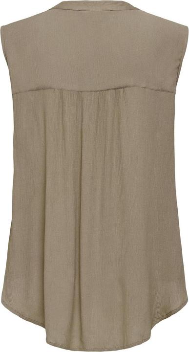 Immagine prodotto Only Canotta con scollo a V regular fit Top (42)