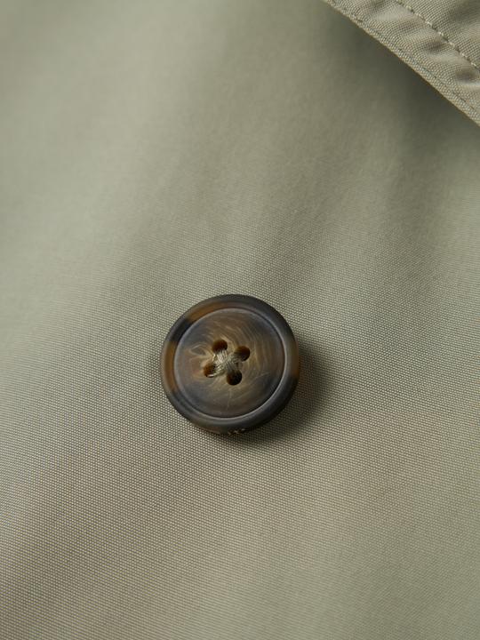 Produktbild Name it Kurze Trenchcoat (164)