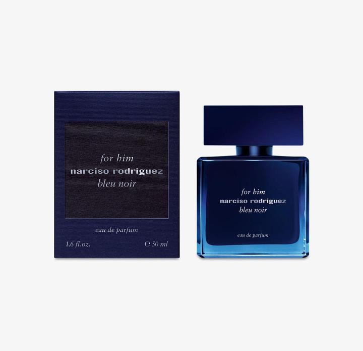 Produktbild Narciso Rodriguez For Him Bleu Noir (Eau de Parfum, 100 ml)