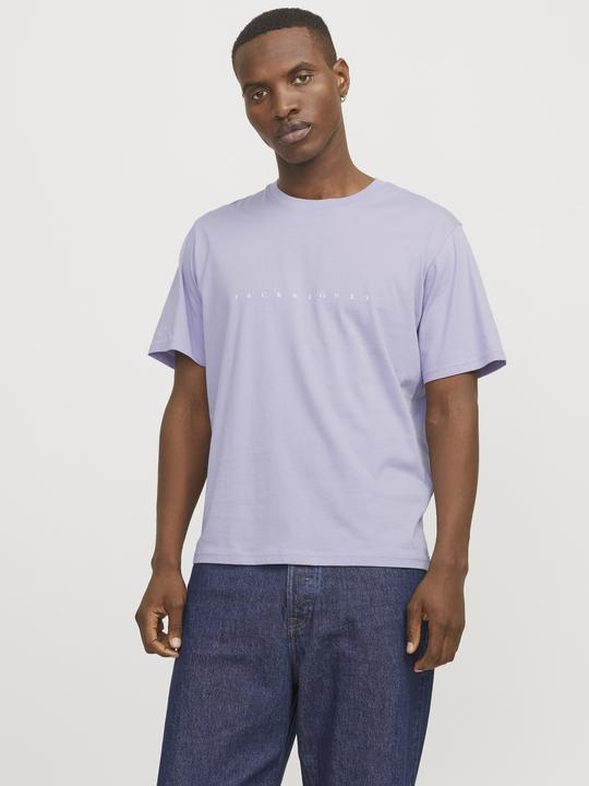 Image du produit Jack & Jones Jjestar Jj Tee Ss Noos (XXL)