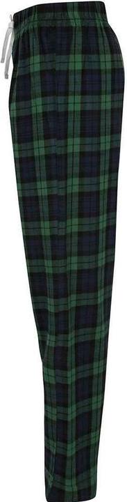 Produktbild Super Flying Model Karomuster Lounge Hose (M)