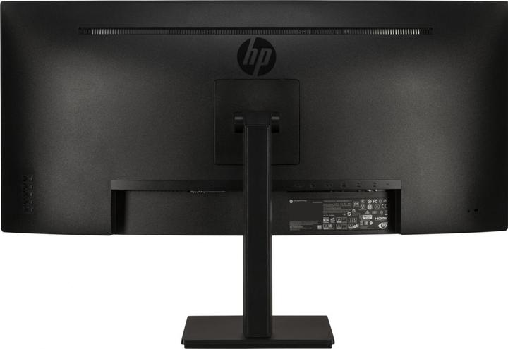 Immagine prodotto HP P34hc (3440 x 1440 pixel, 34")