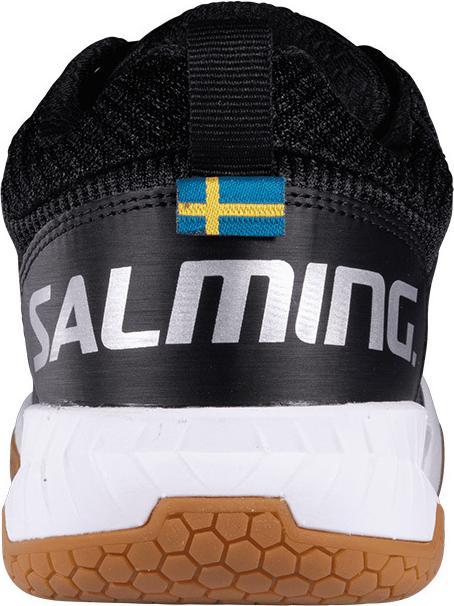 Immagine prodotto Salming Rival 2 Sr (47 1/3)